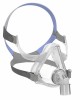 ResMed AirFit™ F10 Full Face CPAP Mask with Headgear