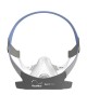 ResMed AirFit™ F10 Full Face CPAP Mask with Headgear