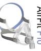 ResMed AirFit™ F10 Στοματορινική Μάσκα CPAP με Κεφαλοδέτη