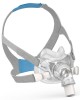 ResMed AirFit™ F30 Full Face CPAP Mask with Headgear