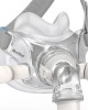 ResMed AirFit™ F30 Full Face CPAP Mask with Headgear