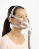 ResMed AirFit™ F30 Full Face CPAP Mask with Headgear