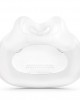 ResMed Full Face Cushion for AirFit F30i Series CPAP Masks