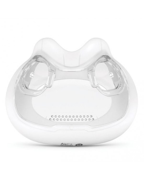 ResMed Full Face Cushion for AirFit F30i Series CPAP Masks