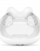 ResMed Full Face Cushion for AirFit F30i Series CPAP Masks