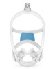 ResMed AirFit™ F30i Full Face CPAP Mask with Headgear