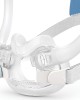 ResMed AirFit™ F30i Full Face CPAP Mask with Headgear