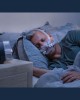 ResMed AirFit™ F30i Full Face CPAP Mask with Headgear