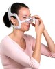 ResMed AirFit™ N20 For Her Nasal CPAP Mask with Headgear