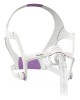 ResMed AirFit™ N20 For Her Nasal CPAP Mask with Headgear