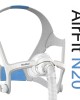 ResMed AirFit™ N20 Nasal CPAP Mask with Headgear