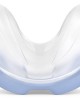 ResMed Ρινικό Μαξιλαράκι Σιλικόνης για τις AirFit N30 Μάσκες CPAP