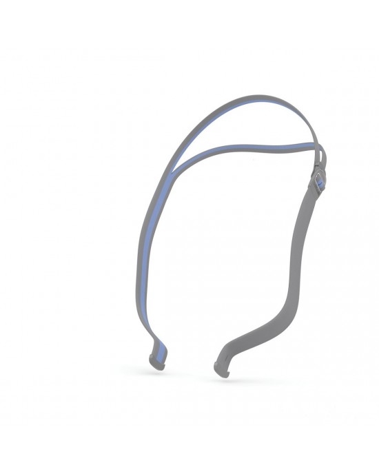 ResMed Headgear for AirFit™ N30 Nasal CPAP Masks