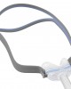 ResMed AirFit™ N30 Ρινική Μάσκα CPAP με Κεφαλοδέτη