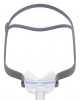 ResMed AirFit™ N30 Nasal CPAP Mask Setup Pack for AirMini Portable CPAP Machine