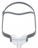 ResMed AirFit™ N30 Nasal CPAP Mask With Headgear