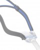 ResMed AirFit™ N30 Ρινική Μάσκα CPAP με Κεφαλοδέτη