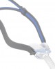 ResMed AirFit™ N30 Nasal CPAP Mask With Headgear