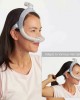 ResMed AirFit™ N30i Ρινική Μάσκα CPAP με Κεφαλοδέτη