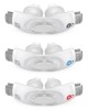 ResMed Nasal Pillows Cushion for AirFit P30i CPAP Masks