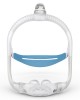 ResMed AirFit™ P30i Nasal Pillows CPAP Mask with Headgear (Starter Pack)