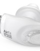 ResMed AirFit™ P30i Nasal Pillows CPAP Mask with Headgear (Starter Pack)