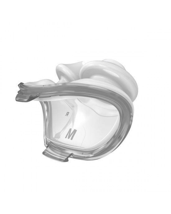 ResMed Μαξιλάρι Σιλικόνης για τις AirFit™ P10 & AirFit™ P10 For Her Μάσκες CPAP & BiLevel