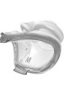 ResMed Nasal Pillows Cushion for AirFit™ P10 & AirFit™ P10 For Her CPAP Masks