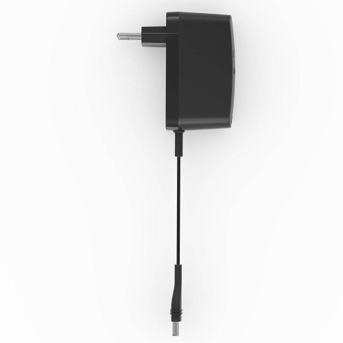 ResMed AC Power Supply with Cord for AirMini™ Portable CPAP Machine 