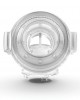 ResMed AirMini™ Connector for AirFit™ F20, AirTouch™ F20 and AirFit™ F30 Full Face CPAP Masks