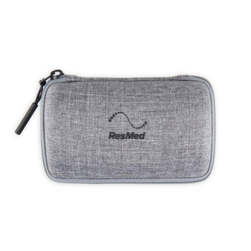 ResMed Μini Travel Case for AirMini™ Portable CPAP Machine