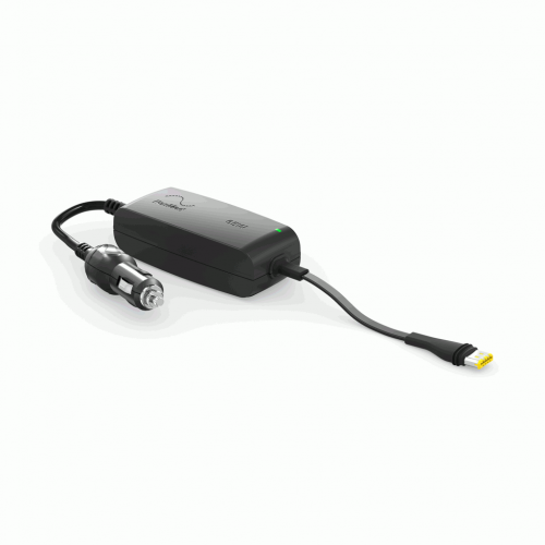 ResMed DC Power Converter with Cord for AirMini™ CPAP Machine (65W)