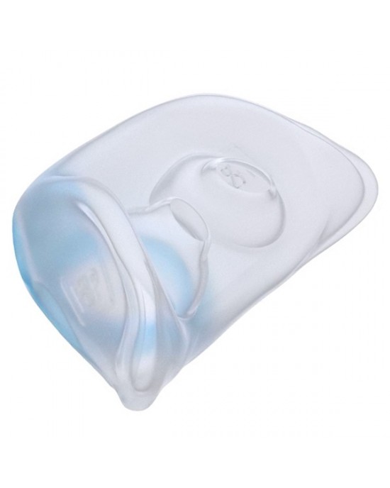 Fisher & Paykel Σιλικόνη AiPillow Seal για τις BREVIDA Μάσκες CPAP