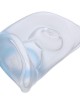 Fisher & Paykel AirPillow Seal for F&P Brevida CPAP Masks