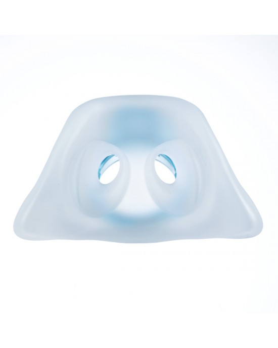 Fisher & Paykel AirPillow Seal for F&P Brevida CPAP Masks