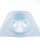 Fisher & Paykel AirPillow Seal for F&P Brevida CPAP Masks