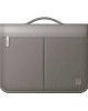 ResMed Τσάντα σε Στυλ Laptop για Όλες τις Συσκευές AirSense™ 10 CPAP & AirCurve™ 10 BiLevel