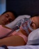 ResMed AirTouch™ F20 For Her Full Face CPAP Mask with Headgear