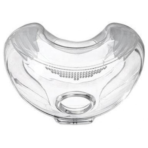 Philips Respironics Cushion for Amara View Full Face CPAP Masks