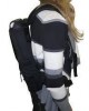 Backpack with Straps for Inogen One G3 Portable Oxygen Concentrator Machines