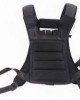 Caire BackPack Harness for all FreeStyle Carrying Bags Portable Oxygen Concentrators