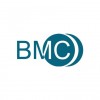 BMC