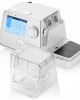 BMC RESMART G3 B25S  BiPAP MACHINE WITH HEATED HUMIDIFIER (BiPAP-S)