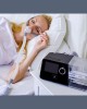 BMC RESMART G3 C20 CPAP MACHINE WITH HEATED HUMIDIFIER