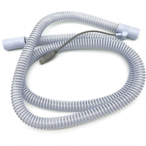 BMC Heated Tubing for RESmart G3 Series CPAP Machines