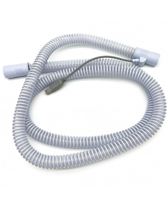 BMC Heated Tubing for RESmart G3 Series CPAP Machines