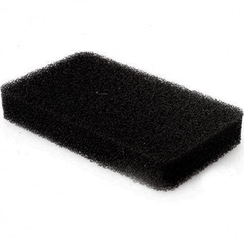 BMC Disposable Pollen Filters for all RESmart GII, Resmart G2S and LUNA II Series CPAP & BiLevel Machines (1-Pack)
