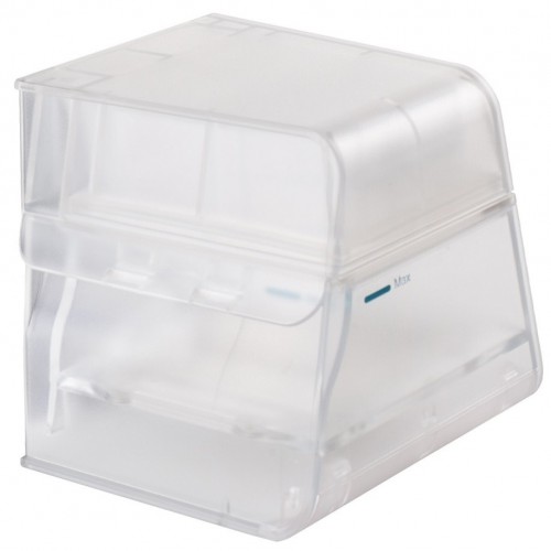BMC Water Chamber for RESmart G3 Series CPAP Machines