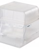 BMC Water Chamber for RESmart G3 Series CPAP Machines