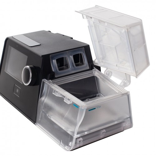 BMC Water Chamber for RESmart G3 Series CPAP Machines